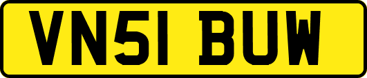 VN51BUW