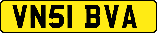 VN51BVA