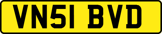 VN51BVD