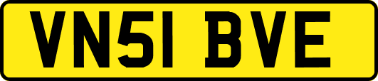 VN51BVE