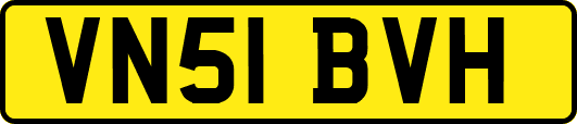 VN51BVH