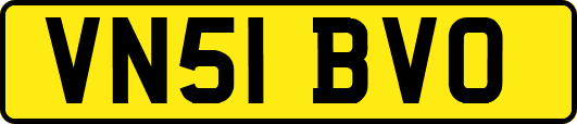 VN51BVO