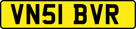 VN51BVR