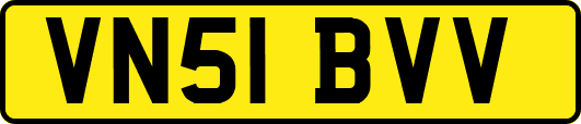 VN51BVV