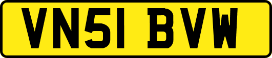 VN51BVW