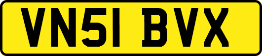 VN51BVX