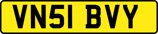 VN51BVY