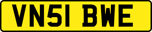 VN51BWE