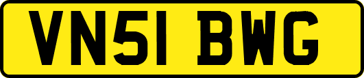 VN51BWG