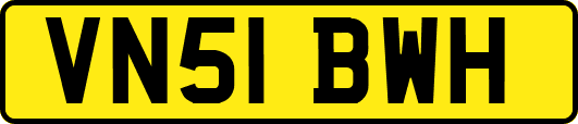 VN51BWH