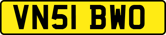 VN51BWO