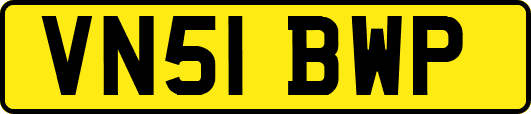 VN51BWP