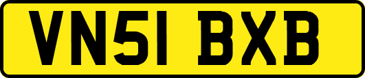 VN51BXB