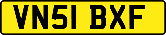 VN51BXF