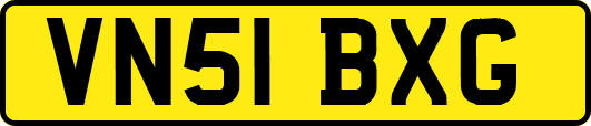 VN51BXG
