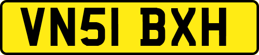 VN51BXH