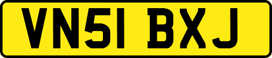 VN51BXJ