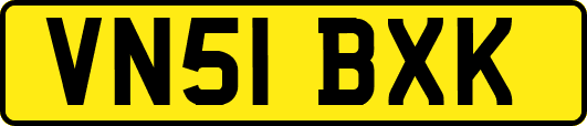 VN51BXK