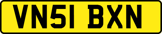 VN51BXN