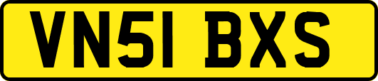 VN51BXS