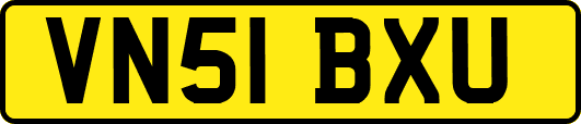 VN51BXU