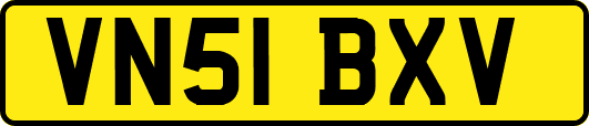 VN51BXV