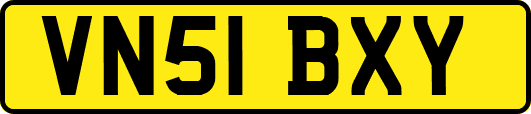 VN51BXY