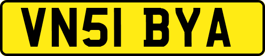 VN51BYA