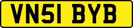 VN51BYB