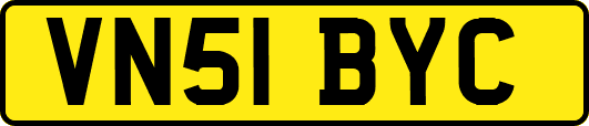 VN51BYC