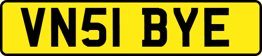 VN51BYE