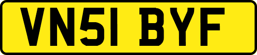 VN51BYF