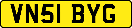 VN51BYG