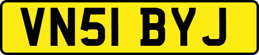 VN51BYJ