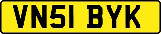 VN51BYK