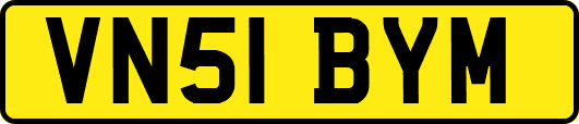 VN51BYM