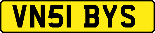 VN51BYS