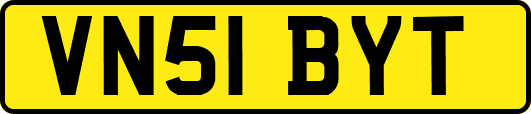 VN51BYT