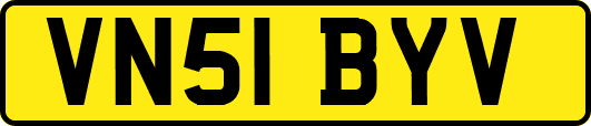 VN51BYV