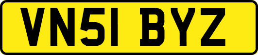 VN51BYZ