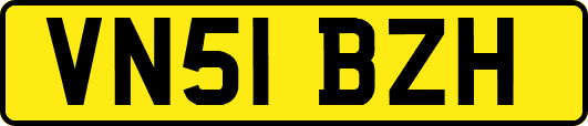 VN51BZH