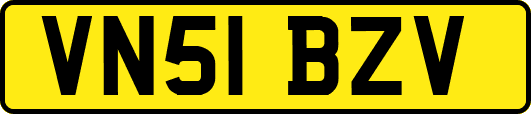 VN51BZV