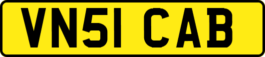 VN51CAB