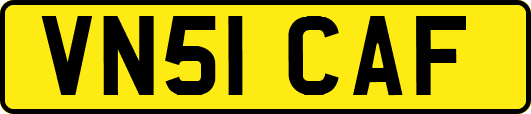 VN51CAF