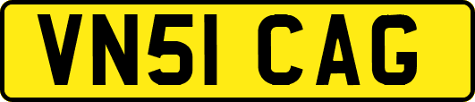 VN51CAG