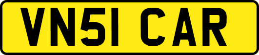 VN51CAR