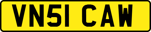 VN51CAW