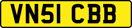 VN51CBB