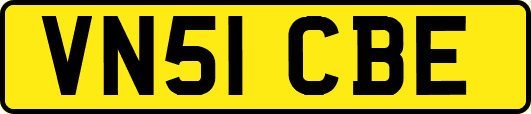 VN51CBE