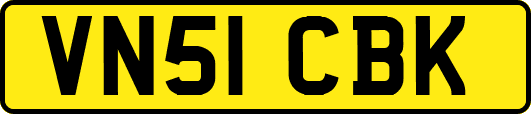 VN51CBK